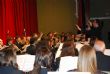 Ver foto 15