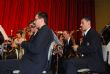 Ver foto 17