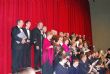 Ver foto 26