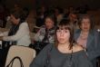 Ver foto 35