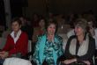 Ver foto 36