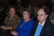Ver foto 41