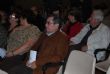 Ver foto 42