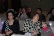 Ver foto 44