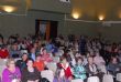 Ver foto 49