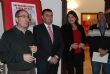 Ver foto 1