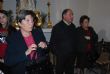 Ver foto 2