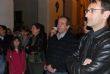 Ver foto 4