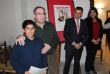 Ver foto 7