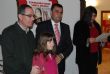 Ver foto 8