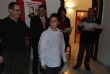Ver foto 9