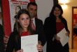 Ver foto 11