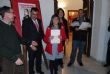 Ver foto 12