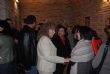 Ver foto 16