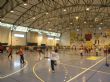 LA CONCEJALÍA DE DEPORTES ORGANIZA UN TORNEO ESCOLAR DE BÁDMINTON, ENMARCADO EN EL PROGRAMA DE DEPORTE ESCOLAR, QUE CONTÓ CON LA PARTICIPACIÓN DE 80 ESCOLARES DE LOS CENTROS DE ENSEÑANZA DE TOTANA - Foto 3