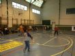 LA CONCEJALÍA DE DEPORTES ORGANIZA UN TORNEO ESCOLAR DE BÁDMINTON, ENMARCADO EN EL PROGRAMA DE DEPORTE ESCOLAR, QUE CONTÓ CON LA PARTICIPACIÓN DE 80 ESCOLARES DE LOS CENTROS DE ENSEÑANZA DE TOTANA - Foto 4