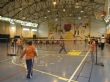 LA CONCEJALÍA DE DEPORTES ORGANIZA UN TORNEO ESCOLAR DE BÁDMINTON, ENMARCADO EN EL PROGRAMA DE DEPORTE ESCOLAR, QUE CONTÓ CON LA PARTICIPACIÓN DE 80 ESCOLARES DE LOS CENTROS DE ENSEÑANZA DE TOTANA - Foto 5