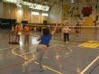 LA CONCEJALÍA DE DEPORTES ORGANIZA UN TORNEO ESCOLAR DE BÁDMINTON, ENMARCADO EN EL PROGRAMA DE DEPORTE ESCOLAR, QUE CONTÓ CON LA PARTICIPACIÓN DE 80 ESCOLARES DE LOS CENTROS DE ENSEÑANZA DE TOTANA - Foto 8