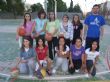 Ver foto 1