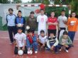 Ver foto 2