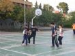 Ver foto 6