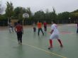 Ver foto 7