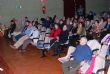 Ver foto 2
