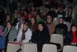 Ver foto 3