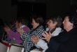 Ver foto 4