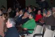Ver foto 6