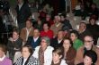 Ver foto 7