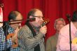 Ver foto 14