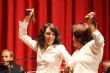 Ver foto 22