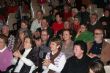 Ver foto 23