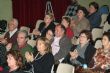 Ver foto 24