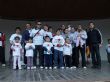 MÁS DE 1.000 PERSONAS PARTICIPARON EN EL "DÍA DE LA BICICLETA", ORGANIZADO POR LA CONCEJALÍA DE DEPORTES DENTRO DE LAS ACTIVIDADES DE DE LAS FIESTAS EN HONOR A SANTA EULALIA - Foto 5