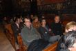Ver foto 1