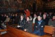 Ver foto 4