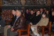 Ver foto 5