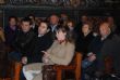 Ver foto 6