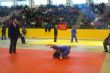EL TORNEO DE JUDO CIUDAD DE TOTANA, QUE ES UNA REFENCIA NACIONAL EN ESTE DEPORTE, CONTÓ CON LA PARTICIPACIÓN DE LAS SELECCIONES DE 14 COMUNIDADES AUTÓNOMAS - Foto 1