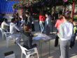 UN TOTAL DE 428 CORREDORES HAN PARTICIPADO EN EL XXII CROSS DE LA CONSTITUCIÓN, EN MARCADO EN LAS FIESTAS EN HONOR A SANTA EULALIA Y ORGANIZADO POR LA CONCEJALÍA DE DEPORTES - Foto 1