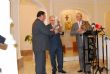 Ver foto 2