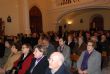 Ver foto 5