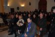 Ver foto 7
