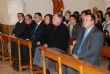 Ver foto 10