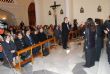 Ver foto 14