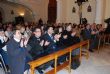 Ver foto 15