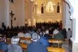 Ver foto 16