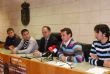 Ver foto 1